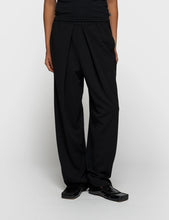 Cargar imagen en el visor de la galería, Pantalones Colombus