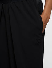 Cargar imagen en el visor de la galería, Pantalones Colombus