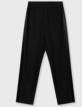 Cargar imagen en el visor de la galería, Pantalones Colombus