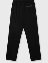 Cargar imagen en el visor de la galería, Pantalones Colombus