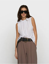 Cargar imagen en el visor de la galería, Top Dance White