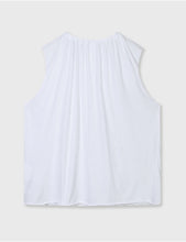 Cargar imagen en el visor de la galería, Top Dance White