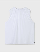 Cargar imagen en el visor de la galería, Top Dance White