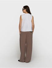 Cargar imagen en el visor de la galería, Top Dance White