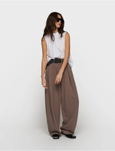 Cargar imagen en el visor de la galería, Top Dance White