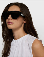 Cargar imagen en el visor de la galería, Top Dance White