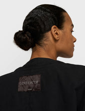 Cargar imagen en el visor de la galería, Chaqueta Bomber Poplin