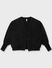 Cargar imagen en el visor de la galería, Chaqueta Bomber Poplin