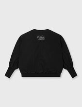 Cargar imagen en el visor de la galería, Chaqueta Bomber Poplin