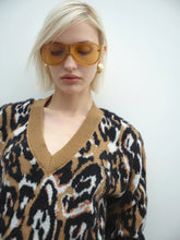 Cargar imagen en el visor de la galería, Jersey Relais