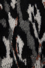 Cargar imagen en el visor de la galería, Jersey Relais