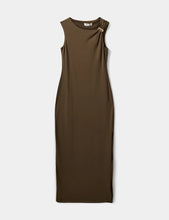 Cargar imagen en el visor de la galería, Vestido Ragni