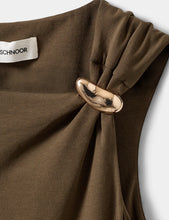 Cargar imagen en el visor de la galería, Vestido Ragni