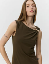 Cargar imagen en el visor de la galería, Vestido Ragni