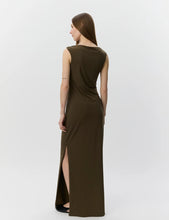 Cargar imagen en el visor de la galería, Vestido Ragni