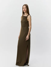 Cargar imagen en el visor de la galería, Vestido Ragni