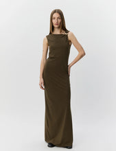 Cargar imagen en el visor de la galería, Vestido Ragni
