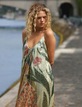 Cargar imagen en el visor de la galería, Vestido Jasmin