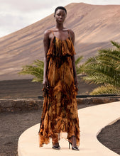 Cargar imagen en el visor de la galería, Vestido Lany
