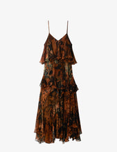 Cargar imagen en el visor de la galería, Vestido Lany