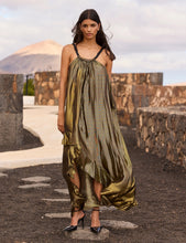 Cargar imagen en el visor de la galería, Vestido Lee