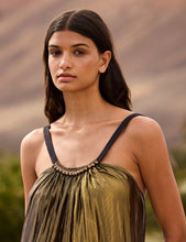 Cargar imagen en el visor de la galería, Vestido Lee