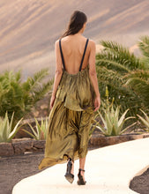 Cargar imagen en el visor de la galería, Vestido Lee