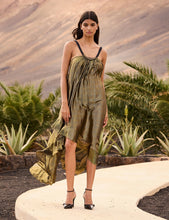 Cargar imagen en el visor de la galería, Vestido Lee