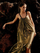 Cargar imagen en el visor de la galería, Vestido Lee