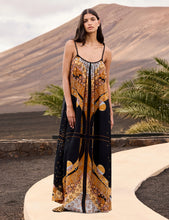 Cargar imagen en el visor de la galería, Vestido Mony