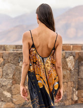 Cargar imagen en el visor de la galería, Vestido Mony