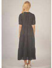 Cargar imagen en el visor de la galería, Vestido Malena