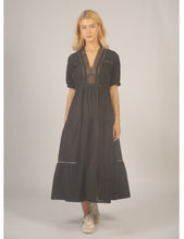 Cargar imagen en el visor de la galería, Vestido Malena