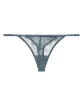 Cargar imagen en el visor de la galería, Conjunto Darling Blue