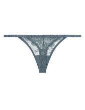 Cargar imagen en el visor de la galería, Conjunto Darling Blue