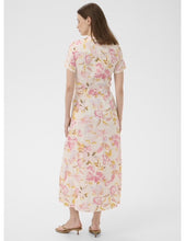 Cargar imagen en el visor de la galería, Vestido Roselil