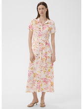 Cargar imagen en el visor de la galería, Vestido Roselil