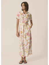 Cargar imagen en el visor de la galería, Vestido Roselil