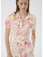 Cargar imagen en el visor de la galería, Vestido Roselil