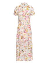 Cargar imagen en el visor de la galería, Vestido Roselil