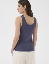 Cargar imagen en el visor de la galería, Camiseta Roselyn