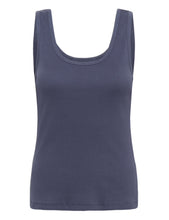 Cargar imagen en el visor de la galería, Camiseta Roselyn
