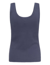 Cargar imagen en el visor de la galería, Camiseta Roselyn