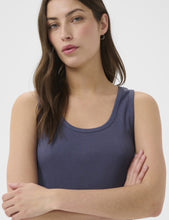 Cargar imagen en el visor de la galería, Camiseta Roselyn