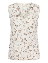 Cargar imagen en el visor de la galería, Camiseta Bouquet