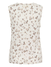 Cargar imagen en el visor de la galería, Camiseta Bouquet