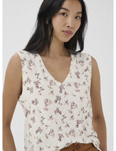 Cargar imagen en el visor de la galería, Camiseta Bouquet