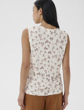 Cargar imagen en el visor de la galería, Camiseta Bouquet