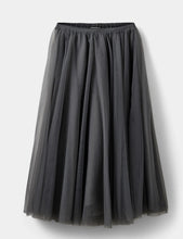 Cargar imagen en el visor de la galería, Falda Kayla Grey