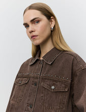 Cargar imagen en el visor de la galería, Chaqueta Audris